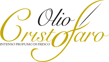 Olio Cristofaro