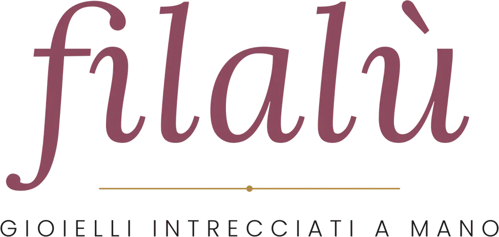 Filalù