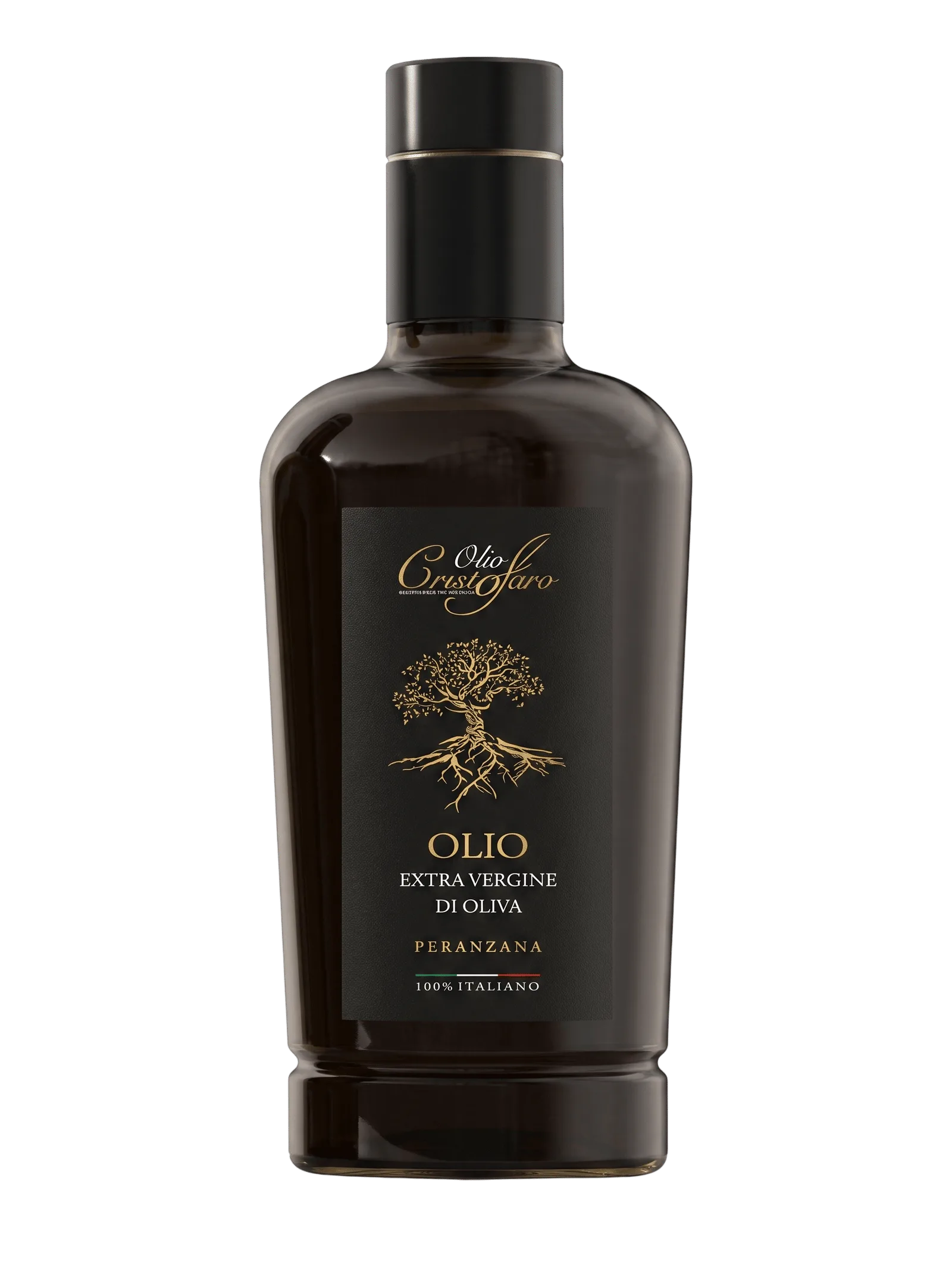 Olio Cristofaro