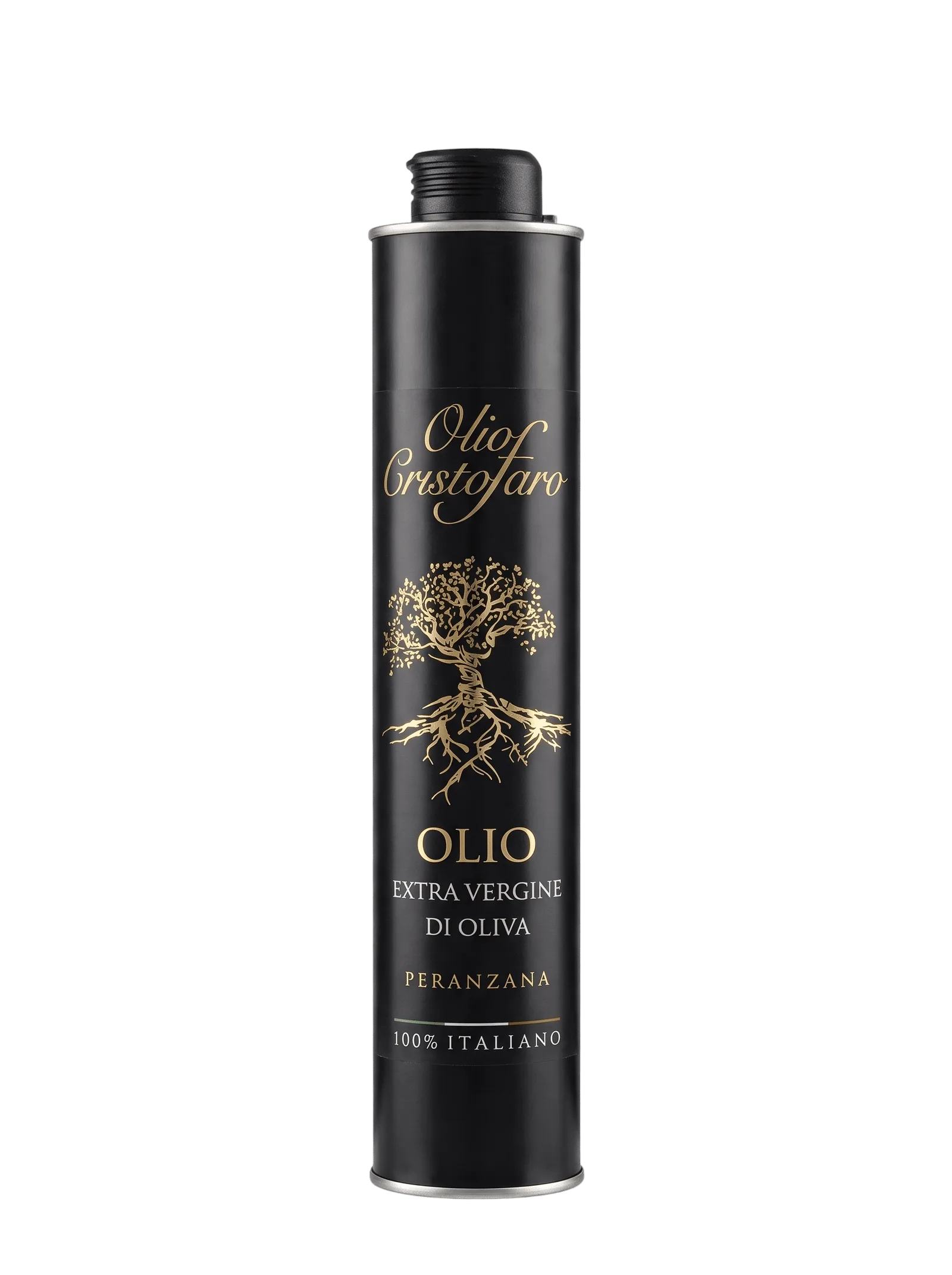 Olio Cristofaro