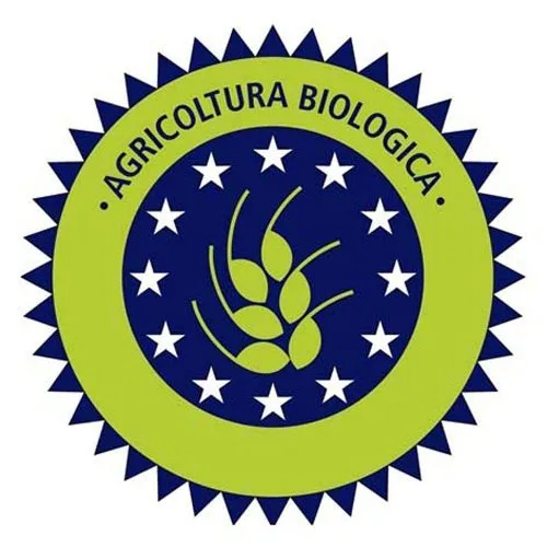 Etichette e documenti per la certificazione dell'olio extravergine biologico