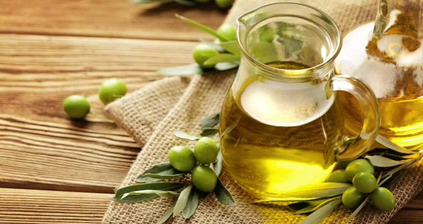 Supporto post-vendita per frantoi artigianali: macchinari e olio extravergine