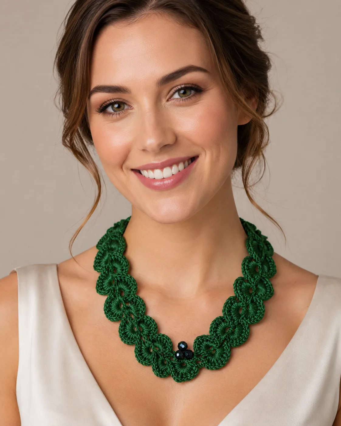 Collana Edera
